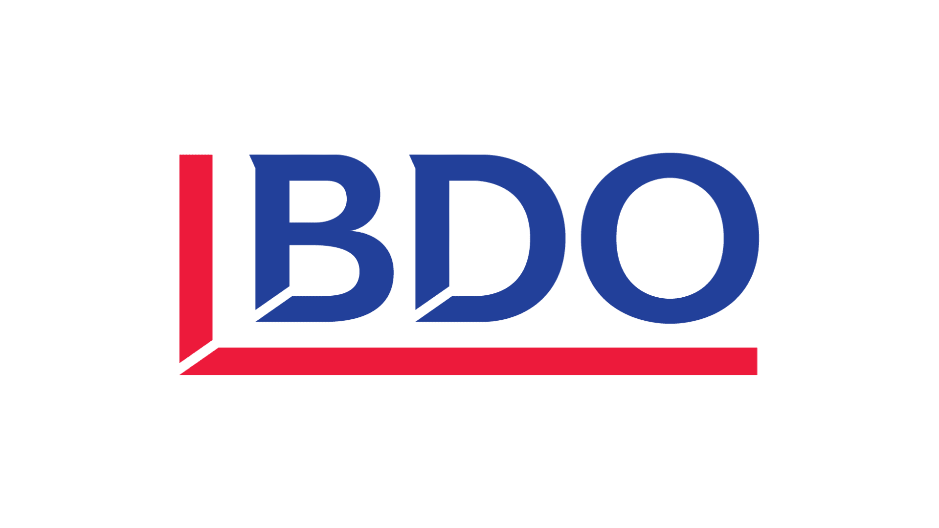 BDO ALUMNI