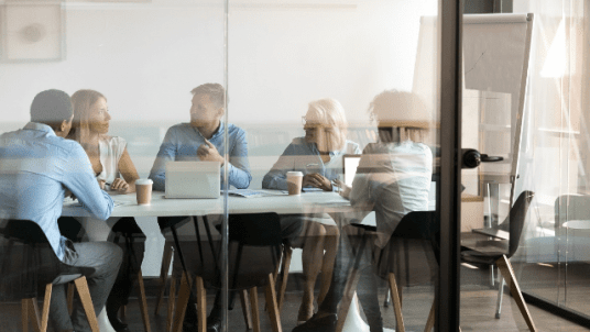 Rendez-vous pour une nouvelle édition des Amphis du Restructuring à Lyon