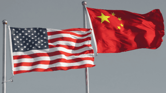 WEBINAR | Perspectives économiques mondiales : la Chine dominera-t-elle le monde en 2050 ?