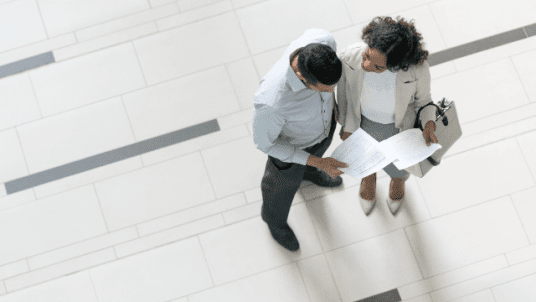 WEBINAR | Décrypter l'actualité fiscale : enjeux et opportunités pour les entreprises